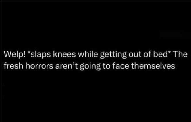 fresh horrors majorgeeks.jpg